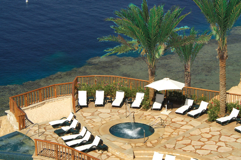 Reef Oasis Blue Bay Resort & Spa 92