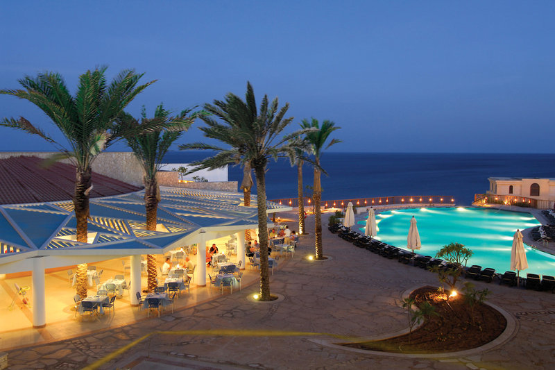Reef Oasis Blue Bay Resort & Spa 90