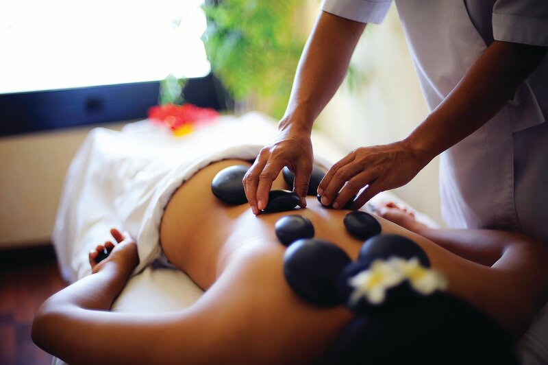 Reef Oasis Blue Bay Resort & Spa 59