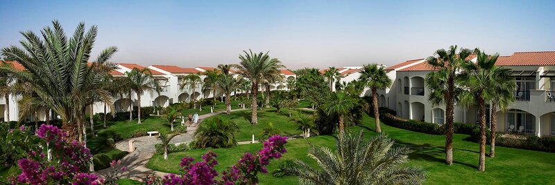 Reef Oasis Blue Bay Resort & Spa 60