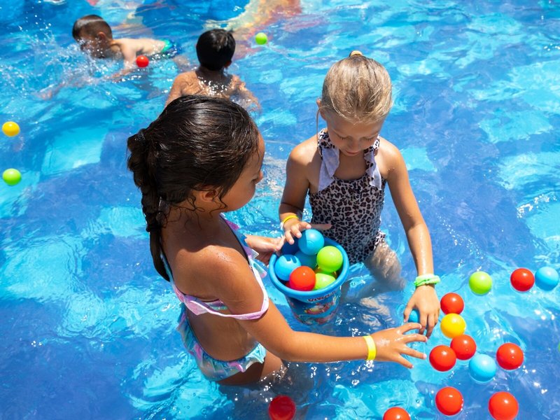 Welcome Meridiana Djerba 15