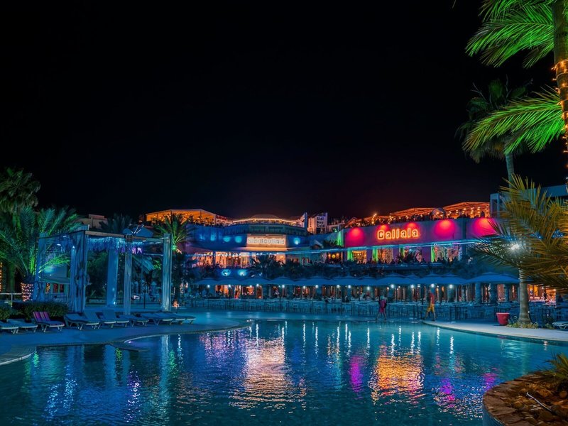 Welcome Meridiana Djerba 28