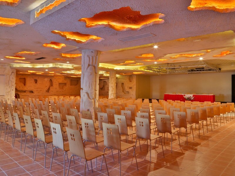 Welcome Meridiana Djerba 38