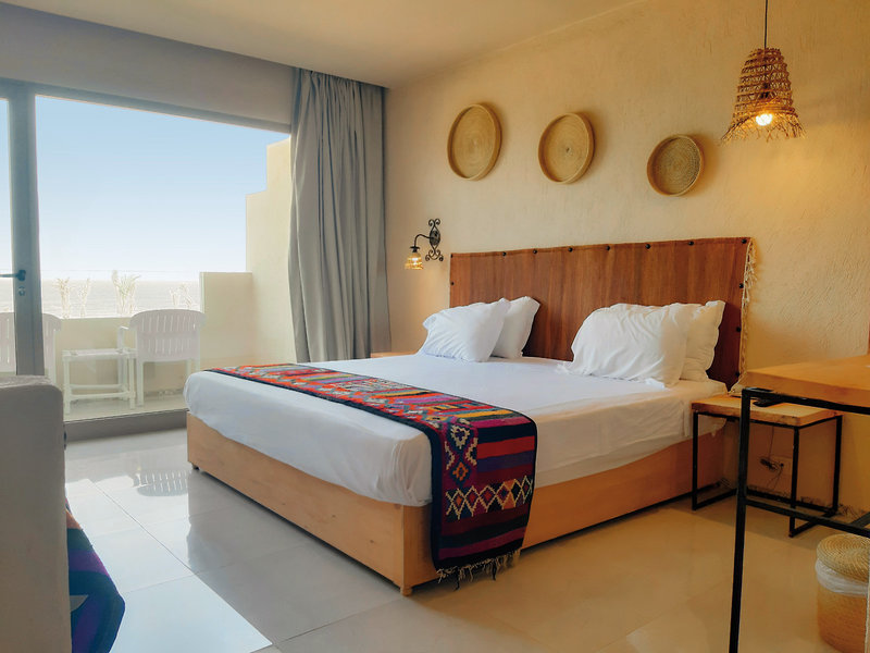 Welcome Meridiana Djerba 7