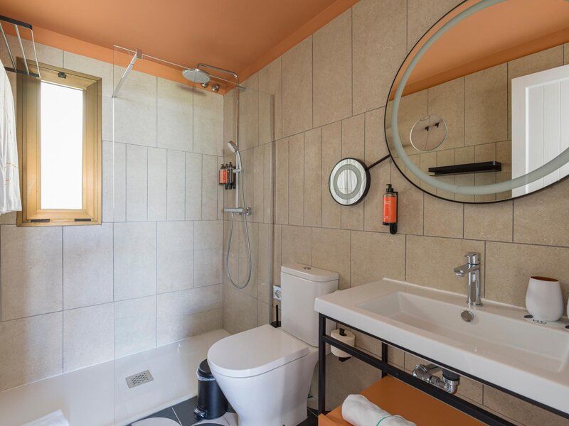 HD Parque Cristóbal Gran Canaria 18