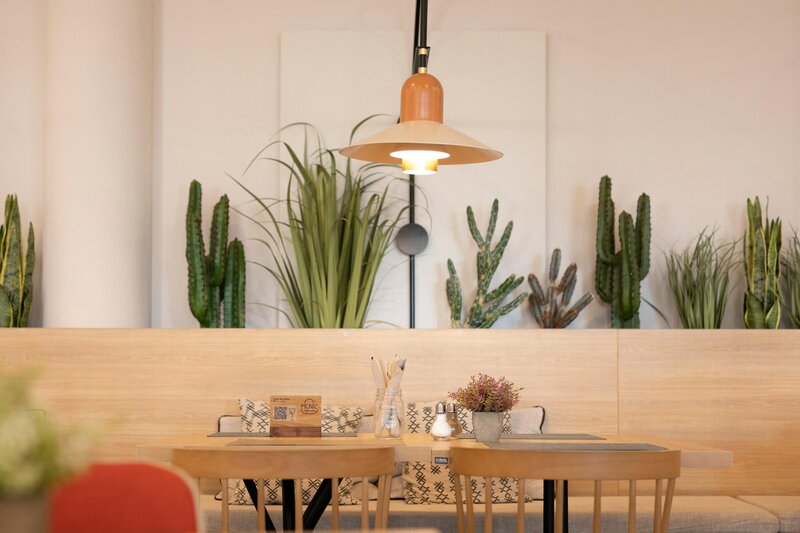 HD Parque Cristóbal Gran Canaria 24