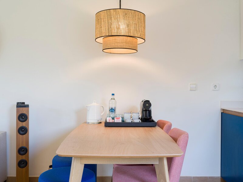 HD Parque Cristóbal Gran Canaria 31