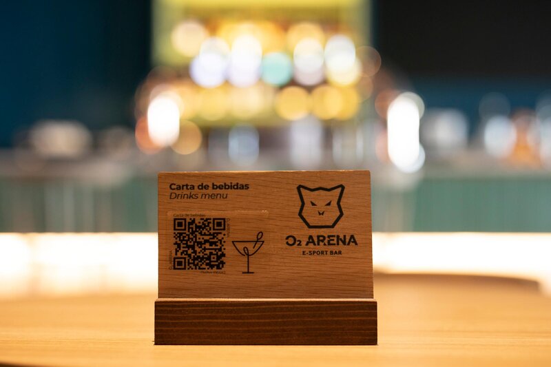 HD Parque Cristóbal Gran Canaria 35