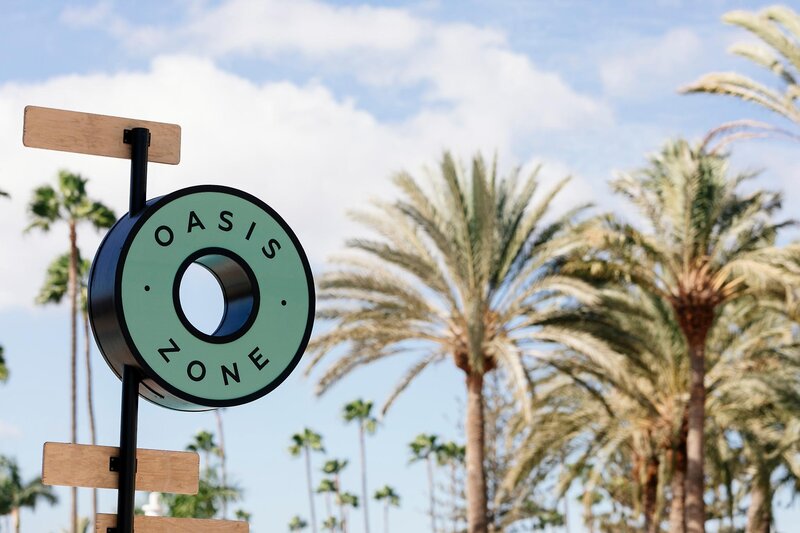 HD Parque Cristóbal Gran Canaria 36