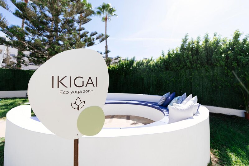 HD Parque Cristóbal Gran Canaria 56