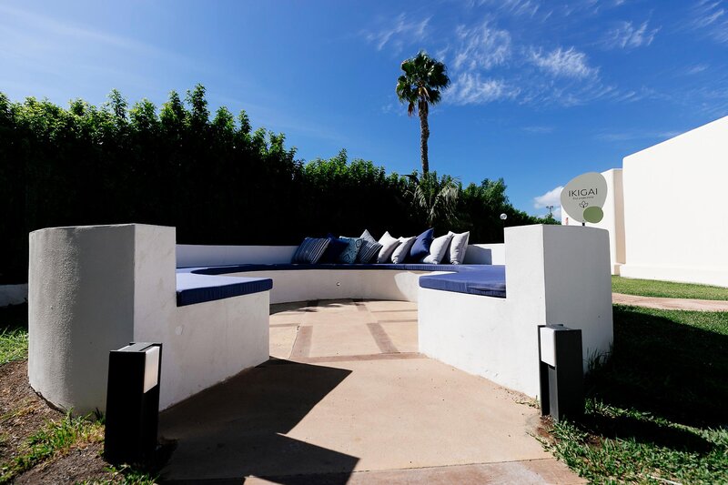 HD Parque Cristóbal Gran Canaria 57