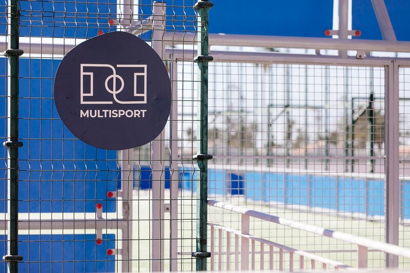 HD Parque Cristóbal Gran Canaria 60