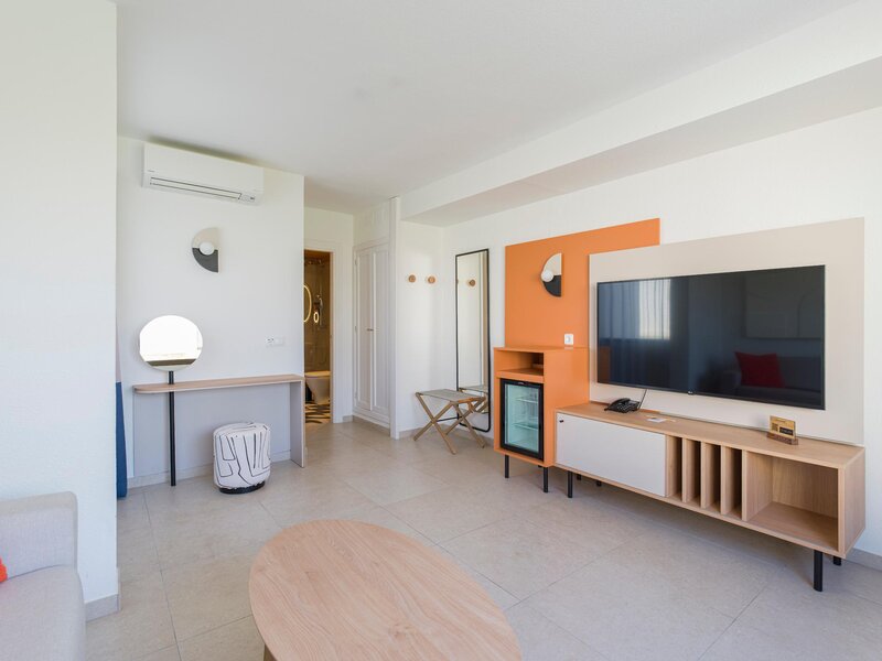 HD Parque Cristóbal Gran Canaria 77