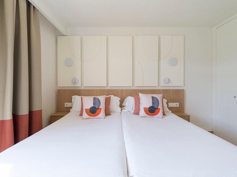 HD Parque Cristóbal Gran Canaria 79