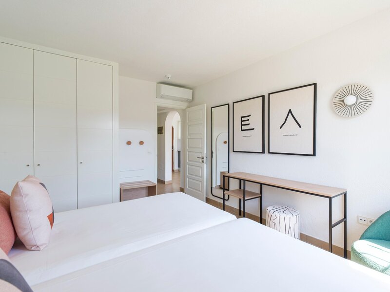 HD Parque Cristóbal Gran Canaria 80