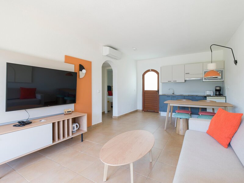 HD Parque Cristóbal Gran Canaria 84