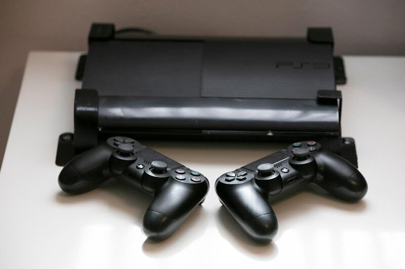 HD Parque Cristóbal Gran Canaria 93