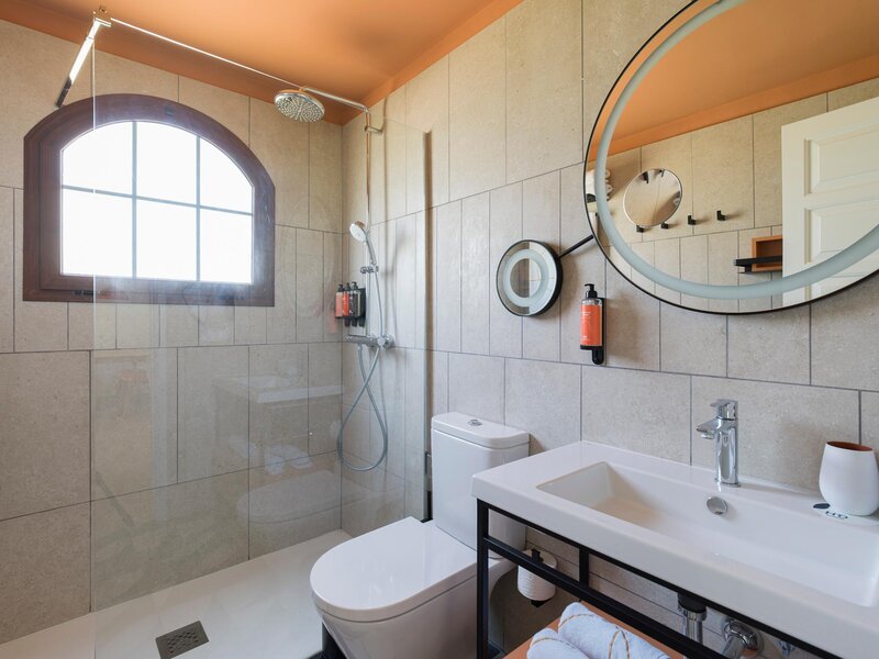 HD Parque Cristóbal Gran Canaria 126