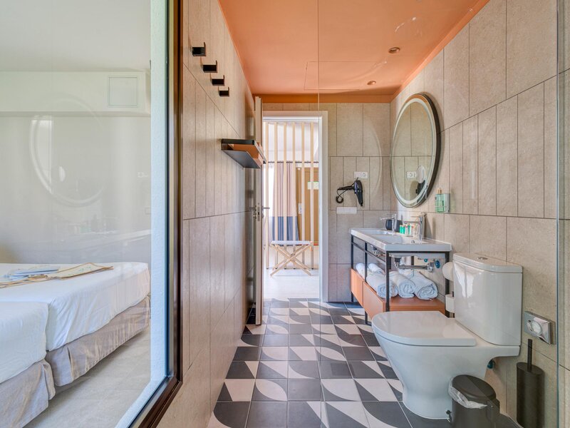 HD Parque Cristóbal Gran Canaria 127