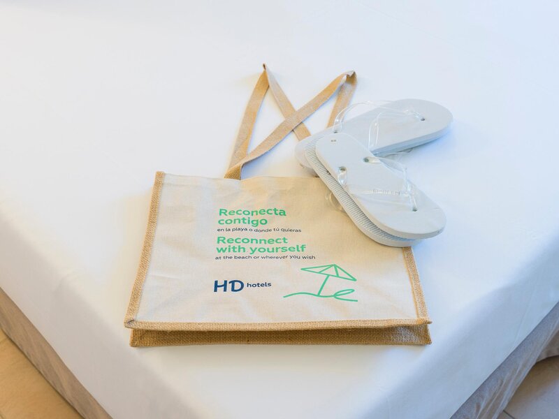 HD Parque Cristóbal Gran Canaria 129