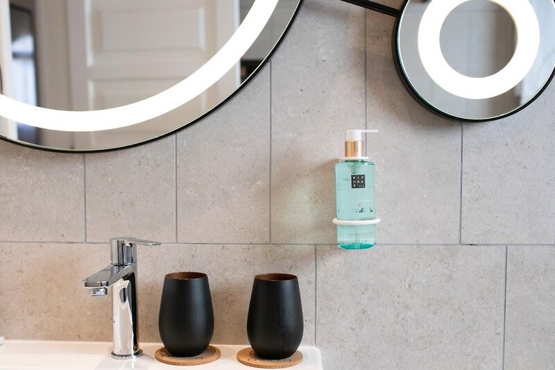 HD Parque Cristóbal Gran Canaria 131