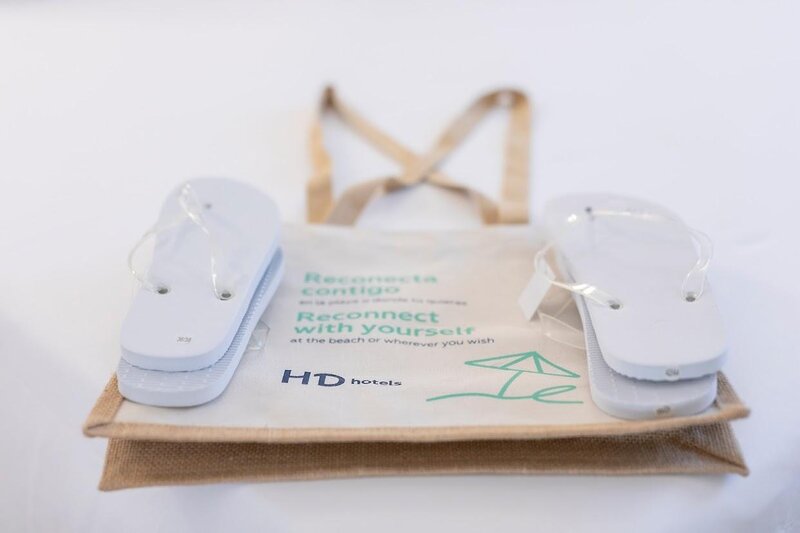 HD Parque Cristóbal Gran Canaria 132