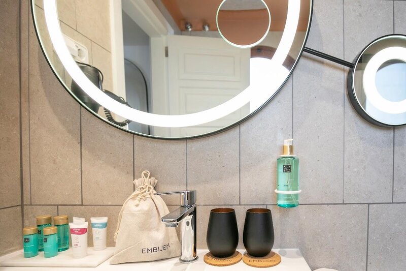 HD Parque Cristóbal Gran Canaria 133