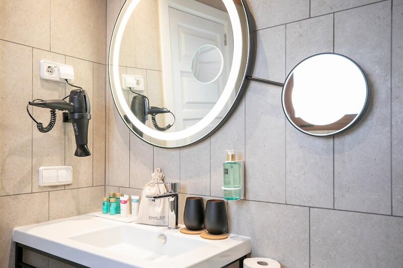 HD Parque Cristóbal Gran Canaria 134