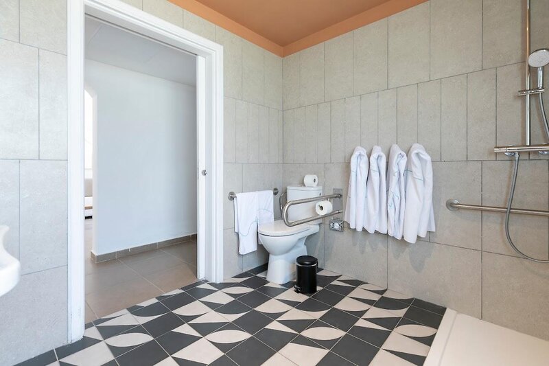 HD Parque Cristóbal Gran Canaria 135