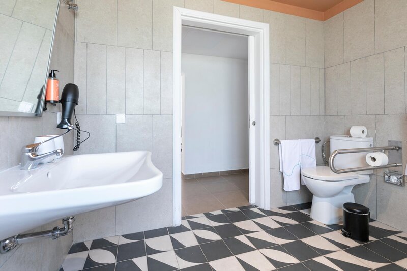 HD Parque Cristóbal Gran Canaria 136