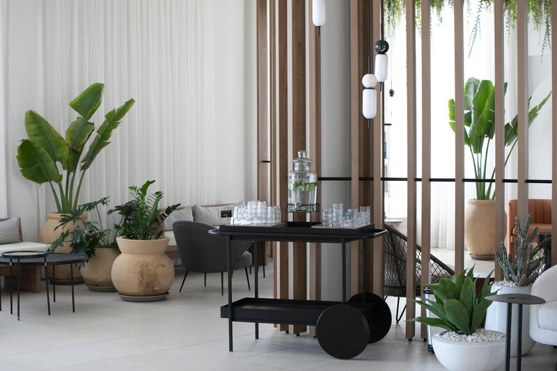 HD Parque Cristóbal Gran Canaria 138