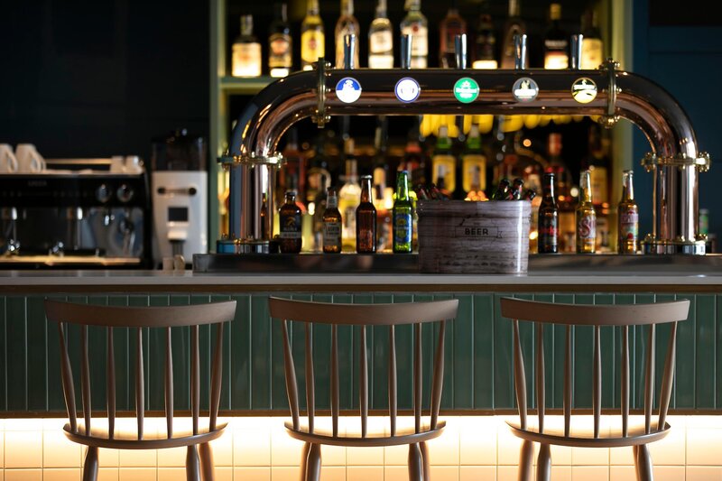 HD Parque Cristóbal Gran Canaria 143