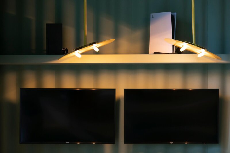 HD Parque Cristóbal Gran Canaria 144