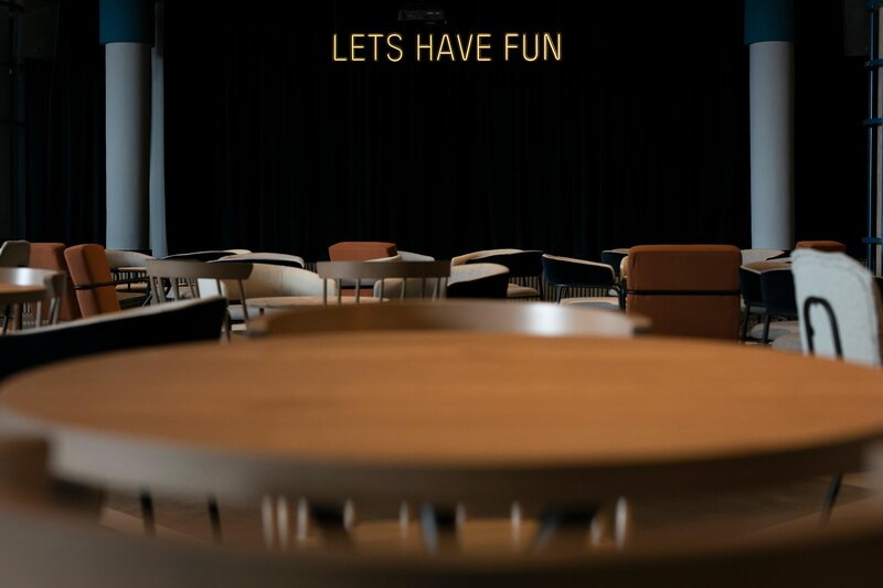 HD Parque Cristóbal Gran Canaria 145