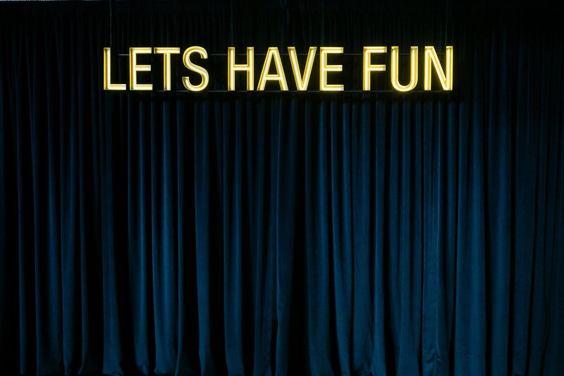 HD Parque Cristóbal Gran Canaria 146