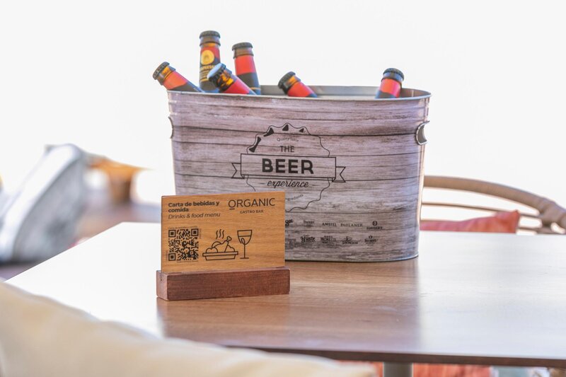 HD Parque Cristóbal Gran Canaria 149