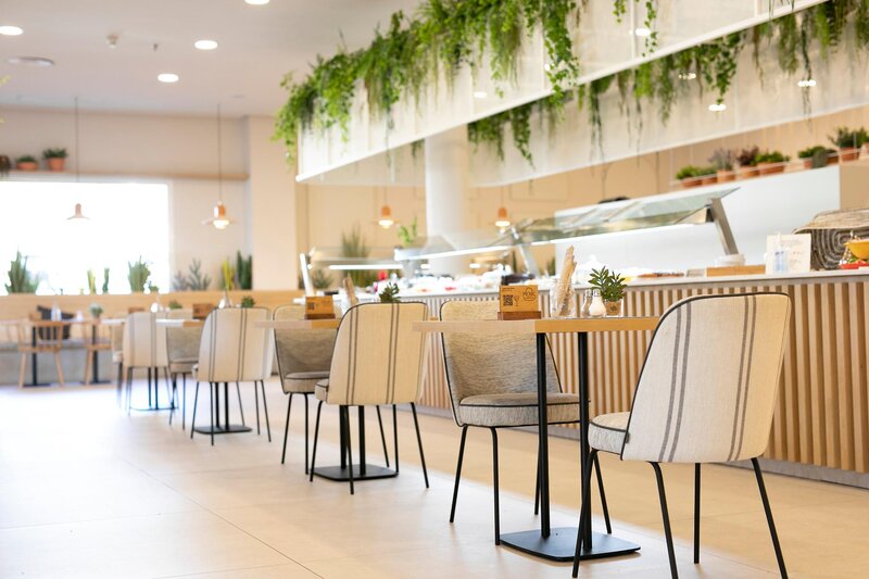 HD Parque Cristóbal Gran Canaria 151