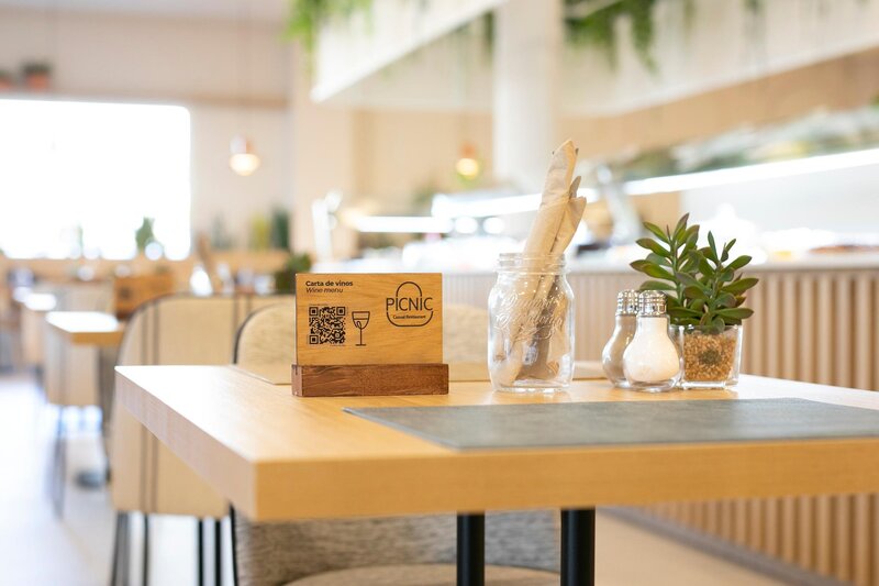 HD Parque Cristóbal Gran Canaria 152