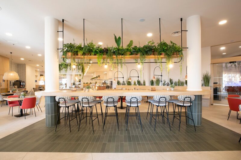 HD Parque Cristóbal Gran Canaria 161