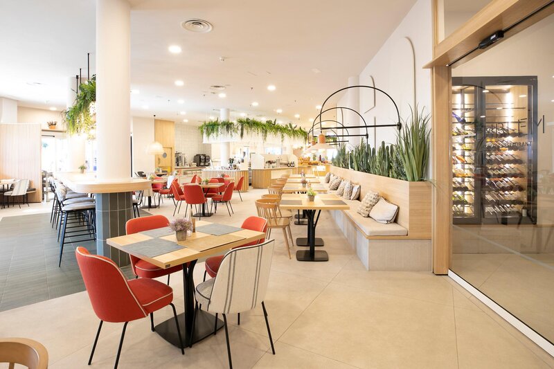 HD Parque Cristóbal Gran Canaria 162