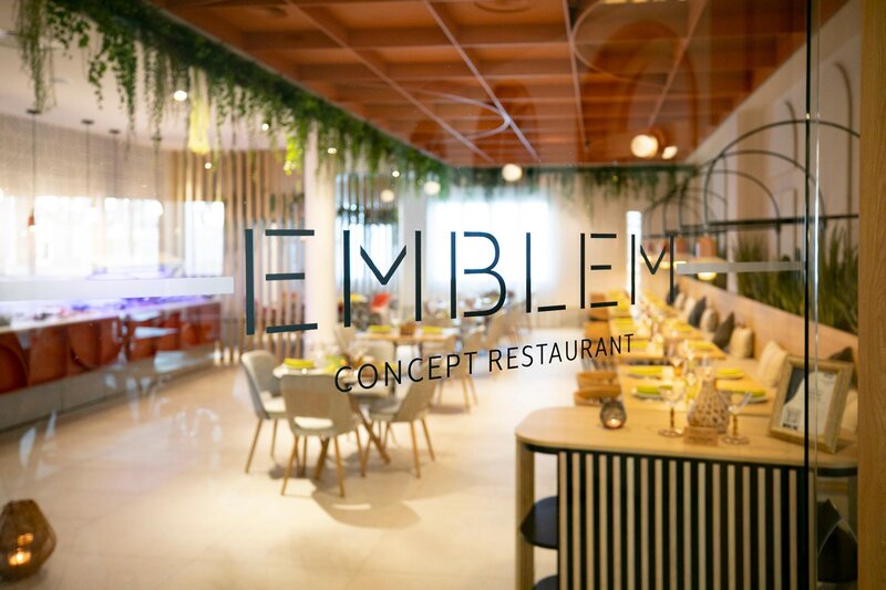 HD Parque Cristóbal Gran Canaria 164