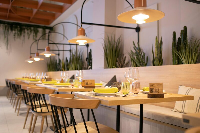 HD Parque Cristóbal Gran Canaria 169