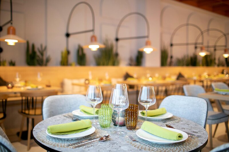 HD Parque Cristóbal Gran Canaria 171