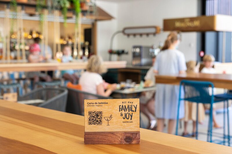 HD Parque Cristóbal Gran Canaria 172