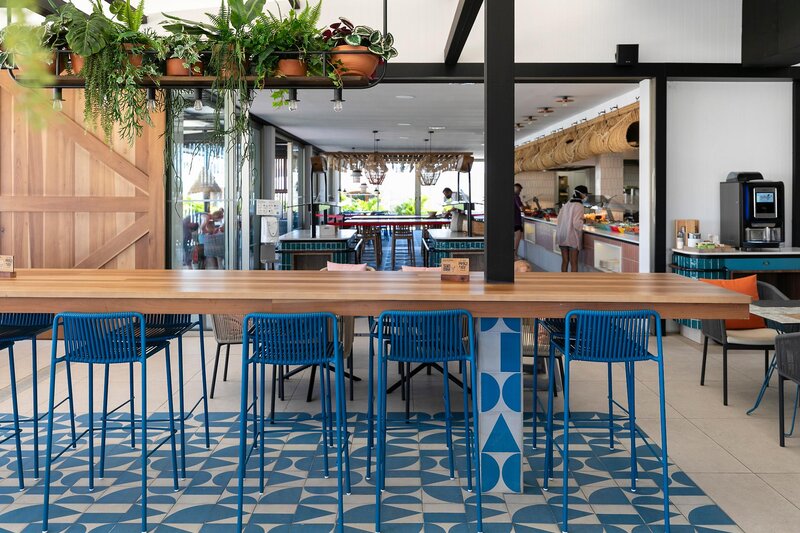 HD Parque Cristóbal Gran Canaria 173