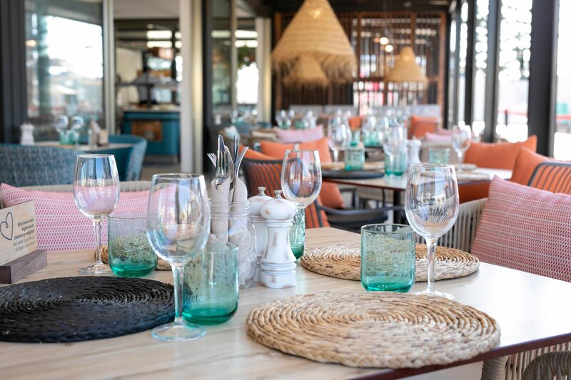 HD Parque Cristóbal Gran Canaria 174