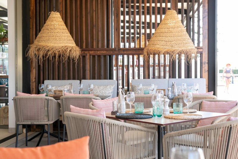 HD Parque Cristóbal Gran Canaria 176