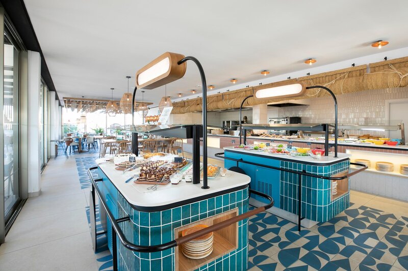 HD Parque Cristóbal Gran Canaria 181