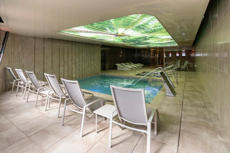 HD Parque Cristóbal Gran Canaria 191