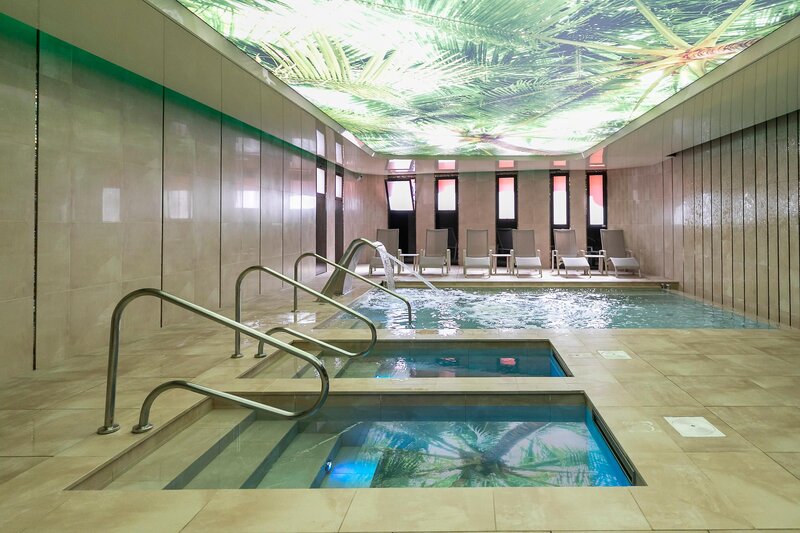 HD Parque Cristóbal Gran Canaria 192